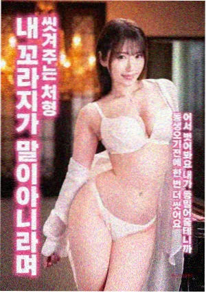 adc影院周末观影片单双人夜场电影专题