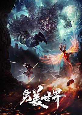 adc影院今日精选经典重温专题