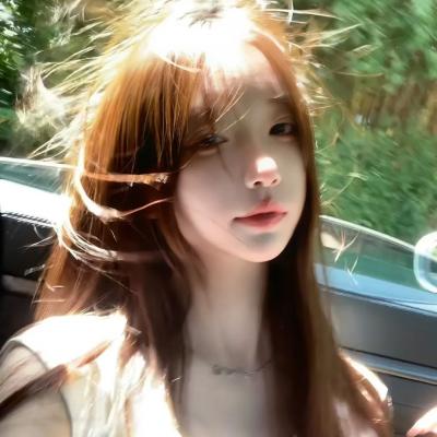 adc影院今日精选快节奏短剧合集